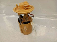 Pompe carburant opel d'occasion Pompe carburant opel d'occasion  Chambray-lès-Tours