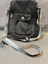 Columbia black messenger for sale  Edmonds