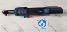 Bosch GRC18V-60 18V chave catraca sem fio ferramenta nua apenas corpo faça você mesmo nova comprar usado Bosch GRC18V-60 18V chave catraca sem fio ferramenta nua apenas corpo faça você mesmo nova comprar usado  Enviando para Brazil