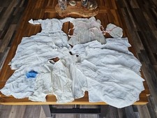 Huge vintage lot for sale  Horicon