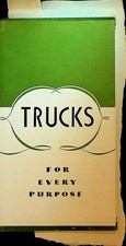 Hand trucks every for sale  Rochester
