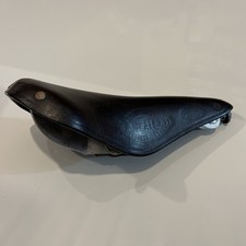 Selle cuir idéale d'occasion  La Ciotat