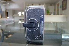 Hasselblad a12 type for sale  Tucson