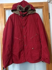 Company reversible goggle for sale  BROMLEY