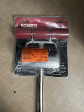 Roberts extendible floor for sale  Anderson