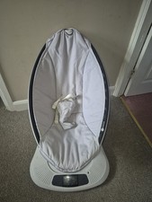 4moms 001 mamaroo for sale  SHREWSBURY