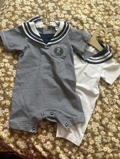 Next baby boy for sale  BRADFORD