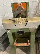 Mitre guillotine for sale  WESTON-SUPER-MARE