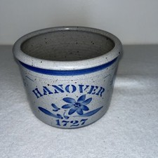 Crock for sale  Buford
