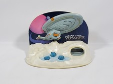 Star trek voyager for sale  Streamwood