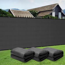 Pack fence privacy for sale  Eugene