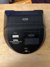 Official sega megadrive for sale  DERBY