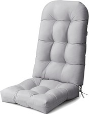 glider rocking chair cushions for sale glider rocking chair cushions for sale Wilton
