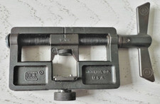 17025 factory glock for sale  Rockville