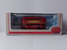 Efe 31513 aec for sale  UK