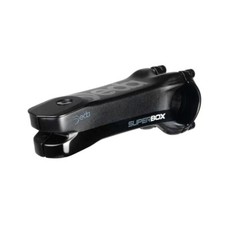 Deda attacco superbox usato  Sapri