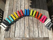 Soft silicon handle for sale  SALISBURY