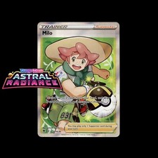 Pokemon cards astral d'occasion  Expédié en Belgium