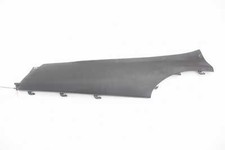 LEFT WINDSHIELD COVER VERKLEIDUNG ABDECKUNG LINKS FÜLLUNG Piaggio X9 125 na sprzedaż  PL