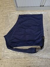 Mark todd lycra for sale  HARLOW