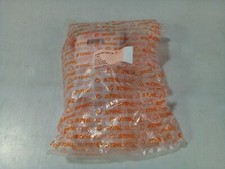 Stihl tool parts for sale  Burley