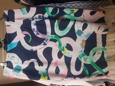 Gorman 10 Miranda Skoczek Snakes Skirt UNICORN!! na sprzedaż  Wysyłka do Poland