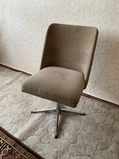 Drehsessel gebraucht kaufen  Bergen