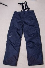 quechua ski for sale quechua ski for sale RIPLEY