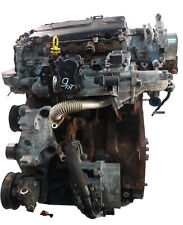 Motor para Nissan Opel Renault Master 2.3 CDTI M9T870 M9T 8201407523 8201704842 comprar usado  Enviando para Brazil