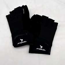 Atercel fitness trainingshands gebraucht kaufen  Ehrenkirchen