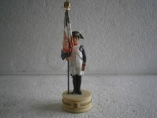 Figurine soldat plomb d'occasion  Vis-en-Artois