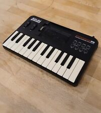 Akai synth station for sale  BECKENHAM