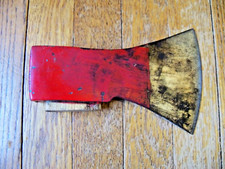 Vintage german axe for sale  Saint Petersburg