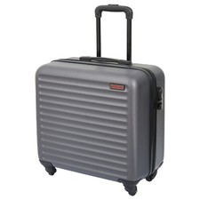 Nähmaschinen trolley tasche gebraucht kaufen  Versand nach Germany