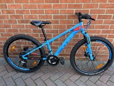 Childs kids cube for sale  SEAHAM