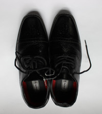 Boys black dress for sale  Fairfield