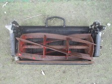 Qualcast classic 35s for sale  CARLISLE