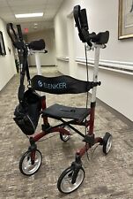 Elenker terrain rollator for sale  Palm Springs