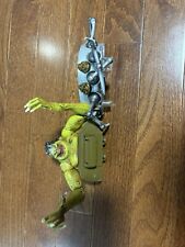 Marvel legends mojo for sale  Branford