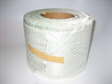 Woven roving fiberglass for sale  Pompano Beach