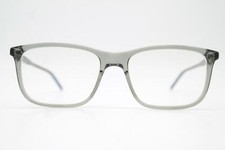 Brille gucci gg2259o gebraucht kaufen  Deutschland