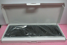 Newtek usb keyboard for sale  Portland