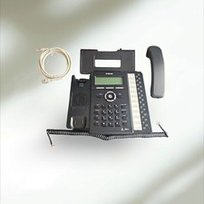 Ericsson ipecs lip for sale  NEWTON ABBOT