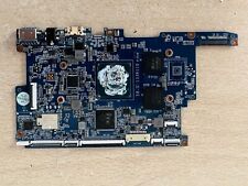 Motherboard jepssen handystati usato  Coazzolo