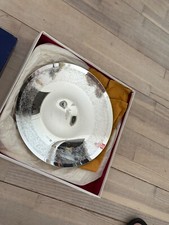 Wmf alte schale gebraucht kaufen  Walldürn
