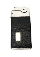 Vintage asr leather for sale  Tampa