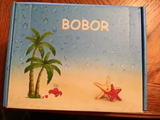 Bobor trampoline water for sale  Pittsburg