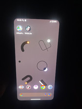 Google pixel 128 for sale  High Point