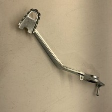 Pedal brake 2023 for sale  Baraboo