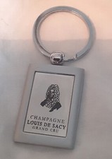 Porte cle collection d'occasion  Saint-Jean-de-Védas